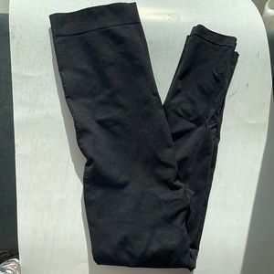 Blanqi Maternity Leggings XXL